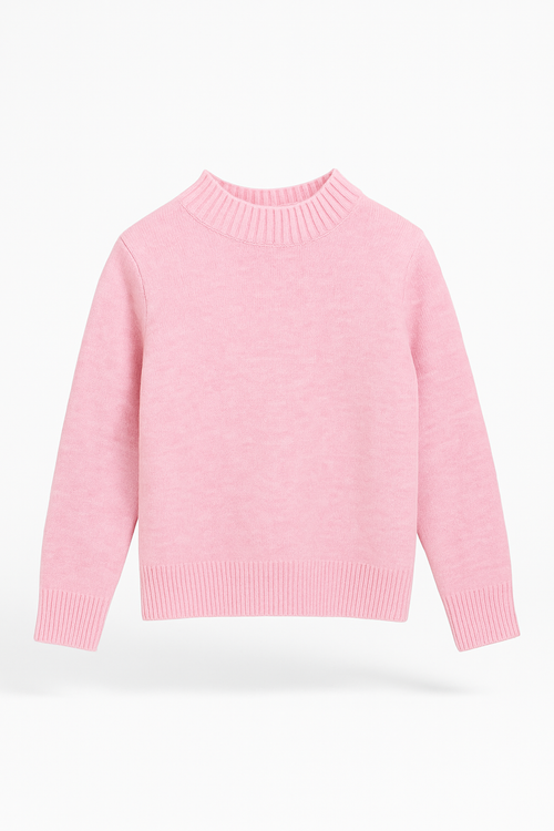 PULL MYA - ENFANT