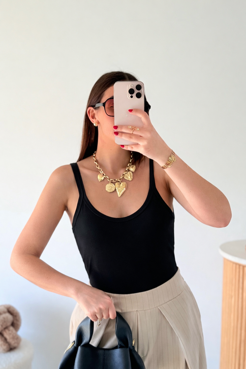 Body Sarah - nouveau