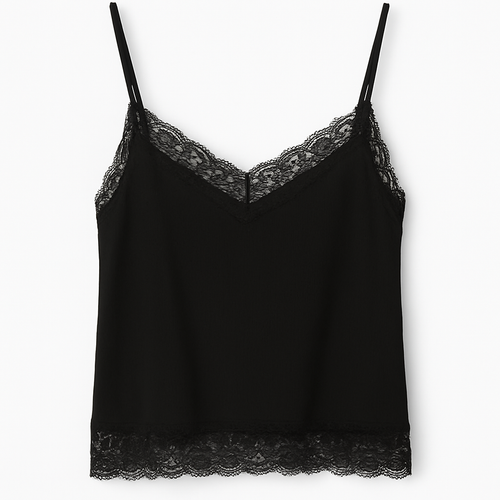 TOP FANNY   - NOUVEAU