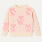 PULL NOUNOURS - ENFANT