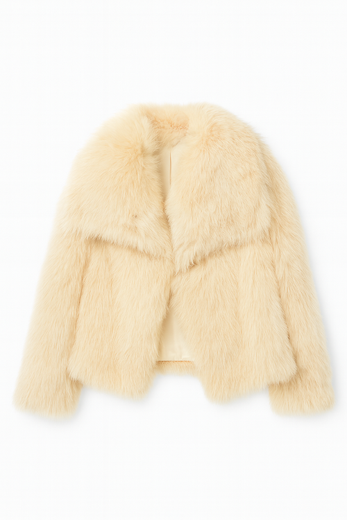 VESTE MONACO - NOUVEAU