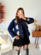 VESTE MAEVA  - PREMIUM
