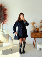 VESTE PAULA  -  PREMIUM