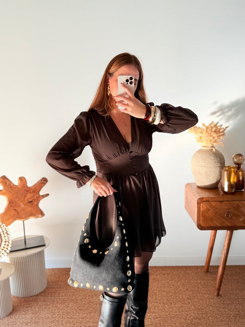 ROBE LOLITA - NOUVEAU