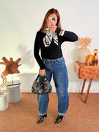 BODY COL BARDO - CONFORT