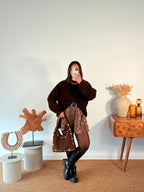 Short Anais - RÉASSORT LE 01/12