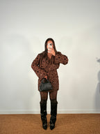 ROBE KELLY - NOUVEAU