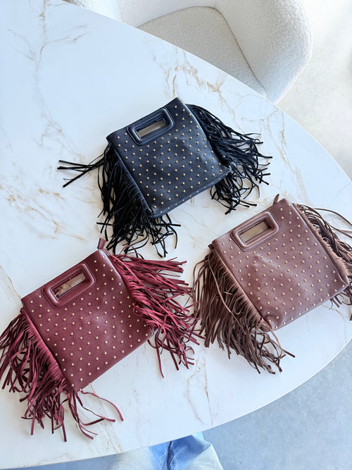 Sac petits clous - NOUVEAU