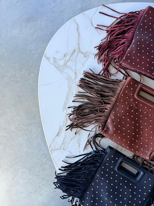 Sac petits clous - NOUVEAU