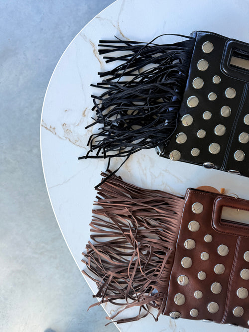 Sac gros clous - NOUVEAU