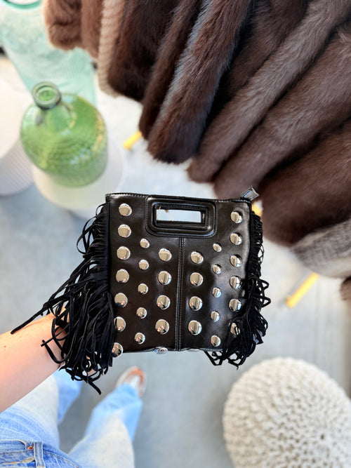 Sac gros clous - NOUVEAU