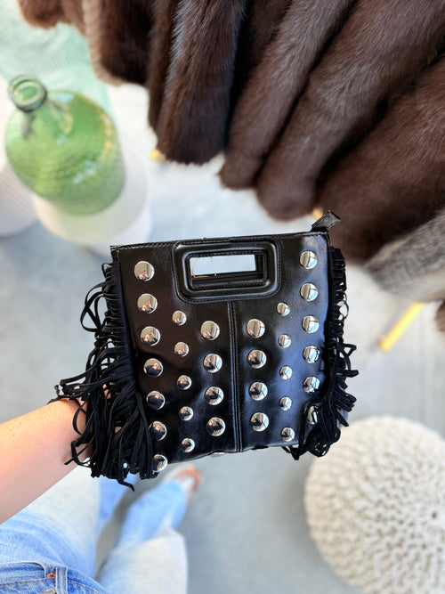 Sac gros clous - NOUVEAU