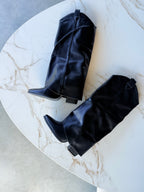 Santiag Gigi  - NOUVEAU