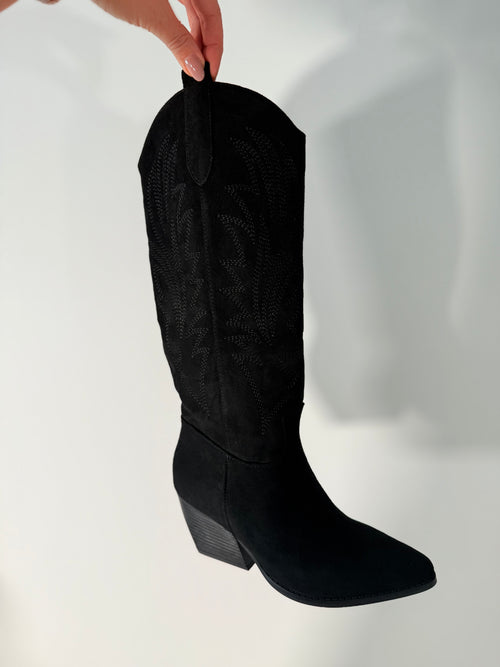 Santiag Louna - NOUVEAU