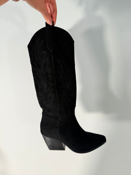 Santiag Louna - NOUVEAU