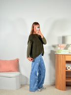 Top dentelle - nouveautés