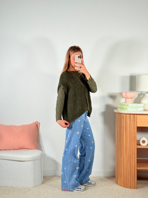 Top dentelle - nouveautés