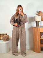 Ensemble Lucie - nouveautés