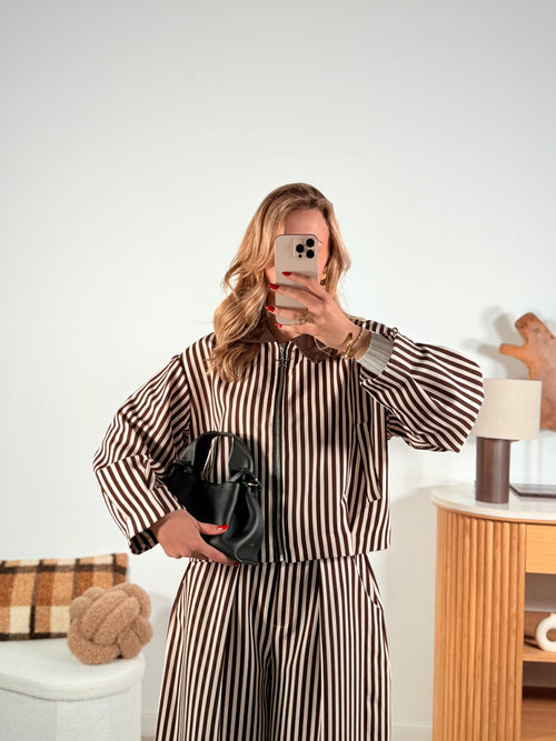 Ensemble Lucie - nouveautés