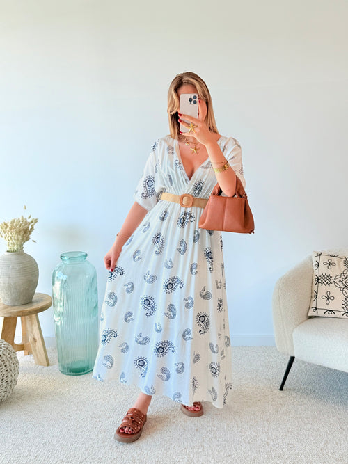 Robe Nana