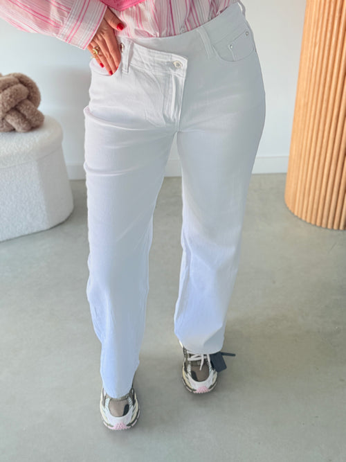 Jean Blanca - nouveautés