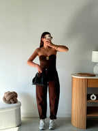 Body Camille - nouveau