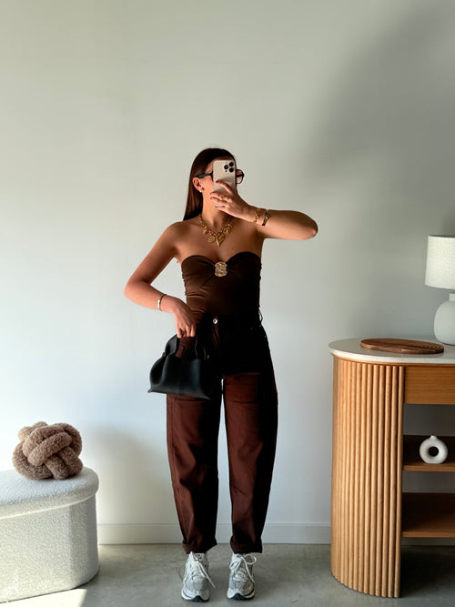 Body Camille - nouveau