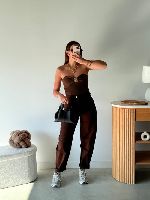 Body Camille - nouveau