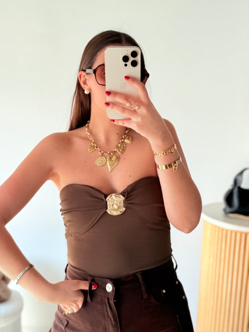 Body Camille - nouveau