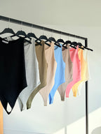 Body Louna - nouveau