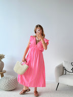 Robe Nana