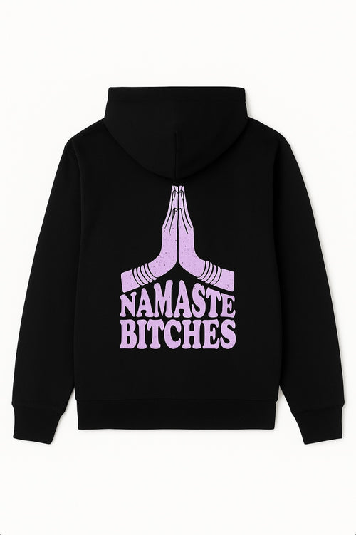 PULL NELIA - GRANDE TAILLE
