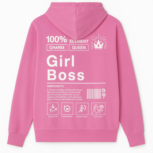 PULL NELIA - GRANDE TAILLE