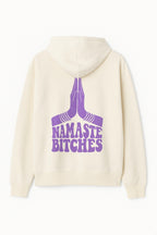 PULL NELIA - GRANDE TAILLE