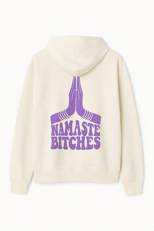 PULL NELIA - GRANDE TAILLE
