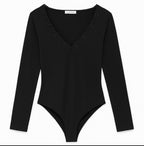 BODY AMANDINE - NOUVEAU