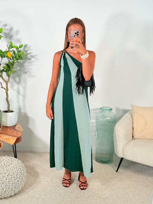 ROBE RIO - 2 POUR 40€ - COULEUR AU CHOIX