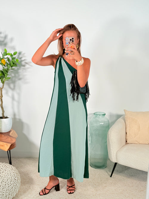 ROBE RIO - 2 POUR 40€ - COULEUR AU CHOIX