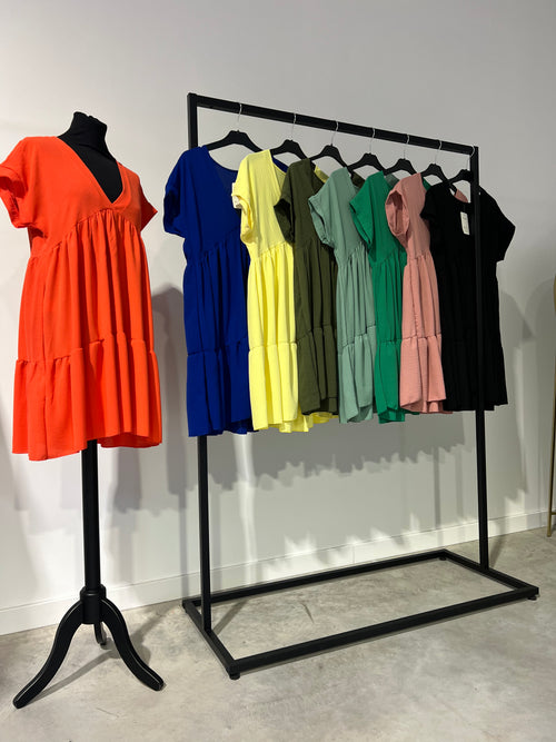 Robe Awena