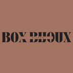 BIJOUX - CADEAUX LIVE