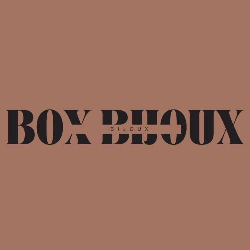 BIJOUX - CADEAUX LIVE