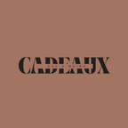 SAC - CADEAUX LIVE