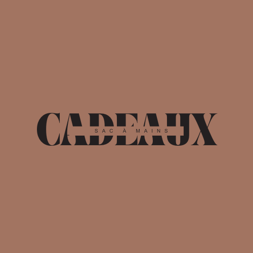 SAC - CADEAUX LIVE