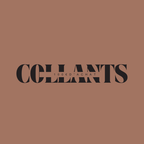 COLLANTS - CADEAUX LIVE