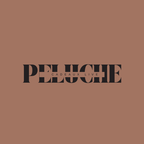 PELUCHE - CADEAUX LIVE