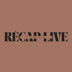 NOUVEAUTÉ - RÉCAP LIVE